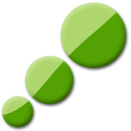 單文件制作工具VMware ThinApp v5.2.8.16758710 英文綠色免費版