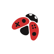 什么是Delabs Games(DELABS幣)？DELABS代幣經(jīng)濟(jì)學(xué)和未來(lái)展望