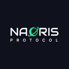 什么是Naoris Protocol(NAORIS幣)？值得投資嗎？NAORIS代幣經(jīng)濟(jì)學(xué)和投資價(jià)值分析