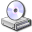 CHKen Virtual Disk 虛擬磁盤(pán)工具 V0.5 綠色版