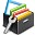 電腦卸載程序Uninstall Tool v3.7.4.5725 綠色多國語言注冊版