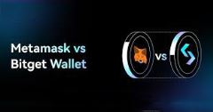 MetaMask與Bitget Wallet：2025年哪個(gè)更好？