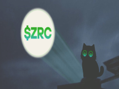 Zircuit(ZRC幣)是什么?如何運作?ZRC項目概述,代幣經(jīng)濟與前景分析
