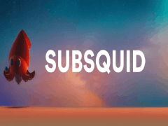 Subsquid(SQD幣)是什么?值得投資嗎?SQD代幣經(jīng)濟與未來前景分析