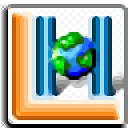 局域網(wǎng)助手 LanHelper V1.99 漢化綠色特別版