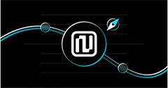 NERO Chain（NERO幣）2025-2030 年價(jià)格預(yù)測(cè)：能成為下一個(gè) Layer-1 嗎？