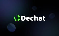 什么是DECHAT？值得投資嗎？DECHAT代幣經(jīng)濟(jì)學(xué)、發(fā)展前景及價(jià)格預(yù)測(cè)