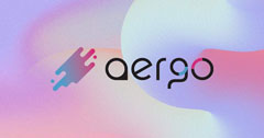什么是AERGO？值得投資嗎？AERGO代幣經(jīng)濟(jì)學(xué)、發(fā)展前景及價(jià)格預(yù)測(cè)