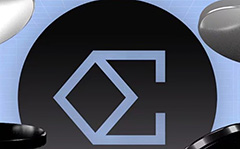 Ethena財(cái)庫(kù)策略：穩(wěn)定幣第三帝國(guó)的崛起