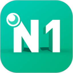 日語(yǔ)N1 v2.6.36 安卓版