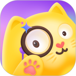 谷萌寶(智能伴讀軟件) v1.2.3 安卓版