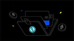 什么是MEW錢包（MyEtherWallet）？什么功能？錢包設(shè)置教程