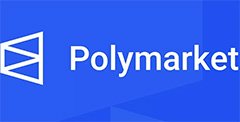 Polymarket 預(yù)測(cè)市場是什么？如何在去中心化預(yù)測(cè)市場上交易？（2025年）