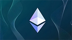 什么是以太坊（ETH）？如何運(yùn)作？優(yōu)勢(shì)、價(jià)格介紹