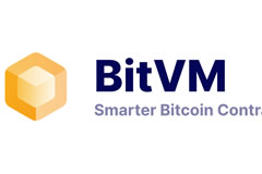 比特幣BitVM是什么？為什么BitVM如此重要？誰創(chuàng)建了BitVM？