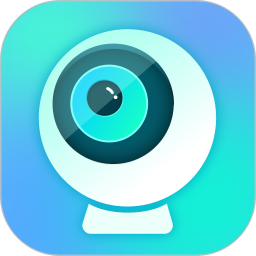 小億同學(xué)(遠(yuǎn)程監(jiān)控軟件) v1.9.3 安卓手機(jī)版