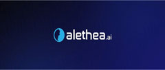 Alethea AI(ALI幣)是什么？值得投資嗎？ALI幣主要特點(diǎn)及未來展望