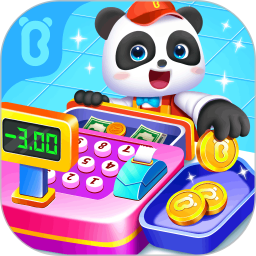 寶寶超市(趣味學(xué)習(xí)早教軟件) v9.87.59.00 安卓版