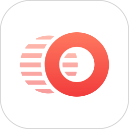 一鍵摳圖王(智能摳圖軟件) v6.0.3.0 安卓版