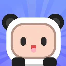 專注欣(提高專注力軟件) v1.6.4 安卓版