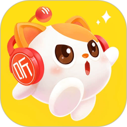 喜馬拉雅兒童(兒童故事音頻軟件) v5.33.0 安卓版