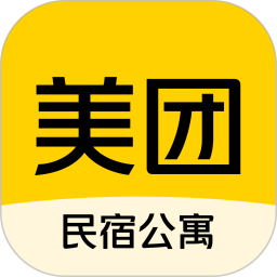 美團民宿(民宿預(yù)訂服務(wù)應(yīng)用) v7.50.0 安卓手機版
