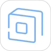 句子控(美文閱讀摘抄本軟件) v5.6.2 安卓版