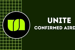 Unite (UNITE)幣是什么?UNITE代幣經(jīng)濟(jì)學(xué)、用途及未來路線圖介紹
