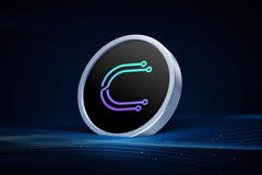 什么是Cysic Network？Cysic網(wǎng)絡的共識機制、代幣經(jīng)濟及產(chǎn)品完整指南