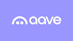 AAVE 幣詳細介紹：DeFi 借貸、質押以及未來價格預測