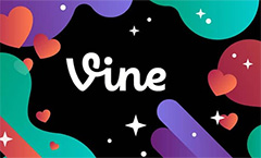 Elon Musk 引發(fā)VINE 代幣狂熱：Vine幣市場發(fā)展、未來價格預測