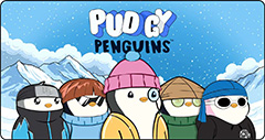 Pudgy Penguins（PENGU幣）價格預測：NFT 價格飆升，OpenSea 收購傳聞被否認