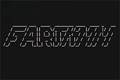 Fartcoin（FARTCOIN幣）價(jià)格預(yù)測(cè)2025-2030年：未來價(jià)格能到多少？