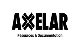 什么是Axelar Network（AXL幣）？一文介紹