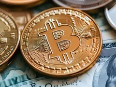 超級周來襲 未來三天數據將決定加密市場下半年走勢？