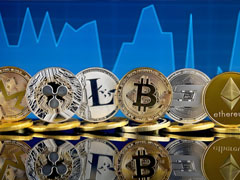 Bitwise深度分析：加密貨幣如何正在改變世界