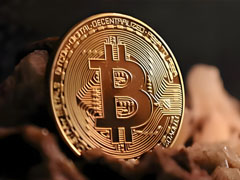比特幣(BTC)儲備公司解釋：為何要花2美元買1美元的BTC？