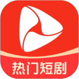 抖看小劇場(chǎng)(短劇播放器)v3.2.4 安卓版