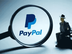 PayPal 推出加密貨幣跨境支付新方案Pay with Crypto，支付手續(xù)費降低近90%