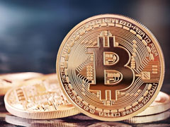 近百億拋壓市場紋絲不動，比特幣(BTC)直指 14 萬？