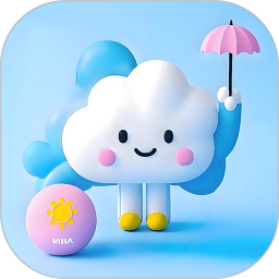 小云天氣(天氣預(yù)報軟件) v5.5.8 安卓版