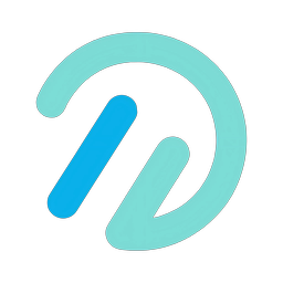 OpenList Desktop(掛載工具) v0.6.1 安裝版