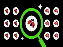 什么是Delabs Games(DELABS幣)?是一個(gè)好投資嗎?DELABS代幣經(jīng)濟(jì),空投領(lǐng)取與前景分析