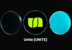 Unite(UNITE幣)是什么？它是如何運(yùn)作的？UNITE幣運(yùn)作方式及代幣經(jīng)濟(jì)學(xué)概述