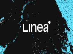 Linea(LINEA幣)是什么?怎么樣?LINEA代幣經(jīng)濟(jì)與空投獲取指南