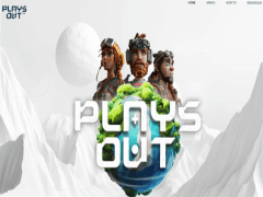 幣安PlaysOut(PLAY幣)是什么?怎么樣?PLAY代幣經(jīng)濟(jì)與空投領(lǐng)取指南