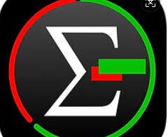 什么是Sigma Money(SIGMA幣)？值得投資嗎？SIGMA幣技術(shù)架構(gòu)、代幣經(jīng)濟(jì)學(xué)及投資價(jià)值分