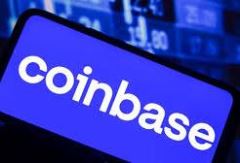 Coinbase上的新代幣：2025年8月值得關注的上線項目盤點