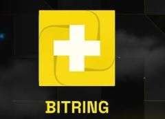 Bitring(BRT幣)是什么？怎么樣？BRT幣技術架構、代幣經(jīng)濟學及路線圖介紹