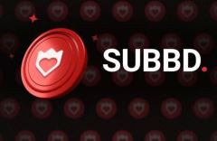 SUBBD($SUBBD幣)是什么？值得投資嗎？SUBBD代幣經(jīng)濟學、路線圖及未來價格預測